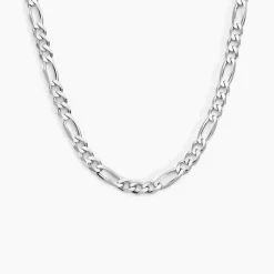 Histoire d'Or Collier Vivian Argent Blanc* Colliers|Colliers