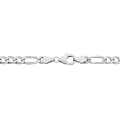 Histoire d'Or Collier Vivian Argent Blanc* Colliers|Colliers