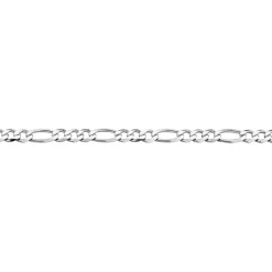 Histoire d'Or Collier Vivian Argent Blanc* Colliers|Colliers