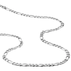 Histoire d'Or Collier Vivian Argent Blanc* Colliers|Colliers