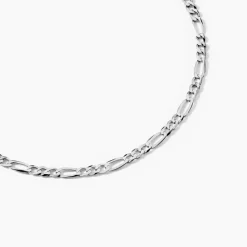 Histoire d'Or Collier Vivian Argent Blanc* Colliers|Colliers