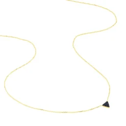 Histoire d'Or Collier Yora Or Jaune* Colliers|Colliers