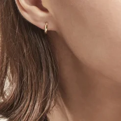 New Histoire d'Or Créole Unitaire Agavie or jaune