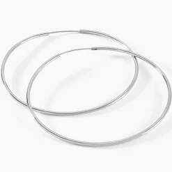 Histoire d'Or Créoles Olympia* Boucles D'Oreilles|Boucles D'Oreilles Fantaisie