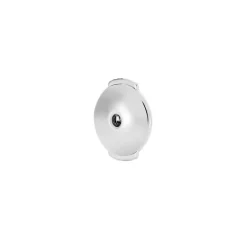 Histoire d'Or Fermoir Boucle D'oreille Securite Or Blanc* Produits De Soin Et Accessoires