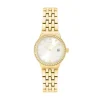 Best O WATCH Montre 0 Glittering Blanc