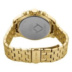 ARCTIK Montre Acme Vert* Montres Tendances