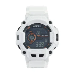 ARCTIK Montre Alliage* Montres Sport|Montres Digitales