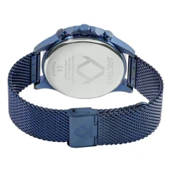 ARCTIK Montre Altitude Bleu* Montres Tendances
