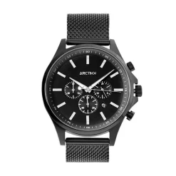ARCTIK Montre Altitude Noir* Montres Tendances