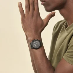 ARCTIK Montre Apex Noir* Montres Tendances