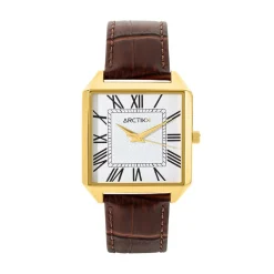 Online ARCTIK Montre Blanc