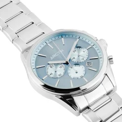 ARCTIK Montre Bleu Sky* Montres Petits Prix