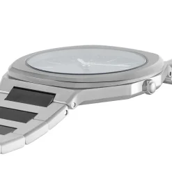 ARCTIK Montre Cargo Bleu* Montres Tendances