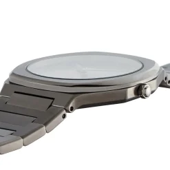 ARCTIK Montre Cargo Gris* Montres Tendances