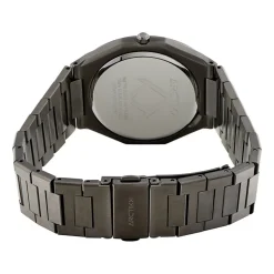 ARCTIK Montre Cargo Gris* Montres Tendances