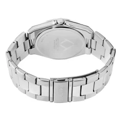 ARCTIK Montre Chronos Bleu* Montres Petits Prix