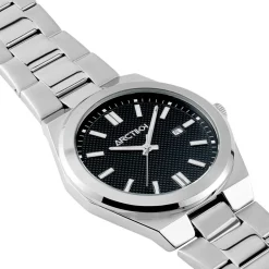 Sale ARCTIK Montre Chronos Noir