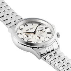 Sale ARCTIK Montre Citadine Argenté