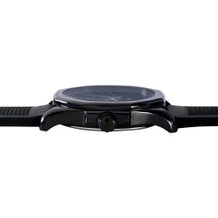 ARCTIK Montre Defi Noir* Montres Petits Prix