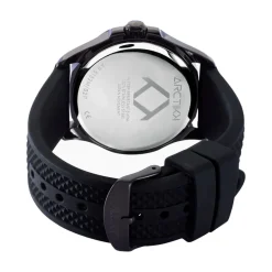 ARCTIK Montre Defi Noir* Montres Petits Prix
