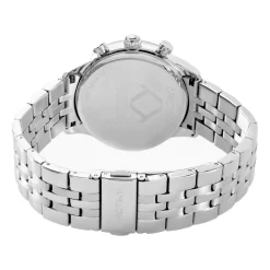 New ARCTIK Montre Defi Vert