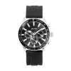 Sale ARCTIK Montre Dyne Noir
