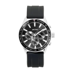 Sale ARCTIK Montre Dyne Noir