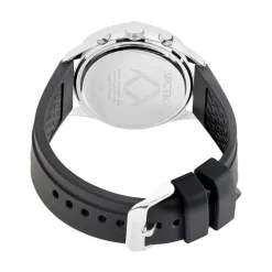 Sale ARCTIK Montre Dyne Noir