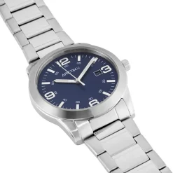 ARCTIK Montre Element Bleu* Montres Petits Prix