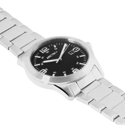 Sale ARCTIK Montre Element Noir