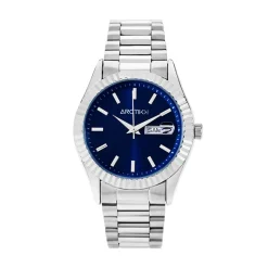 Best ARCTIK Montre Episode Bleu