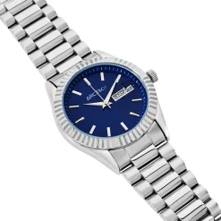 Best ARCTIK Montre Episode Bleu