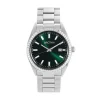 ARCTIK Montre Episode Vert* Montres Classiques|Montres Petits Prix