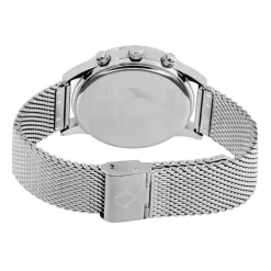 ARCTIK Montre Escale Gris* Montres Petits Prix