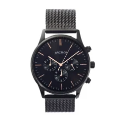 ARCTIK Montre Escale Noir* Montres Petits Prix