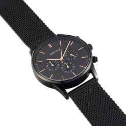 ARCTIK Montre Escale Noir* Montres Petits Prix