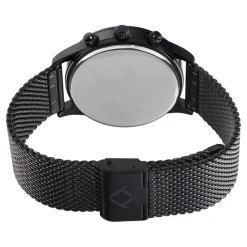 ARCTIK Montre Escale Noir* Montres Petits Prix