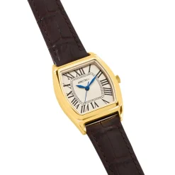 ARCTIK Montre Globe Argenté* Montres Petits Prix