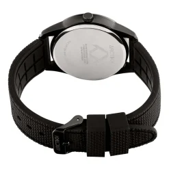 ARCTIK Montre Impact Noir* Montres Tendances|Montres Petits Prix