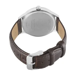 ARCTIK Montre Micro Argenté* Montres Petits Prix