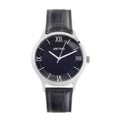 New ARCTIK Montre Micro Noir