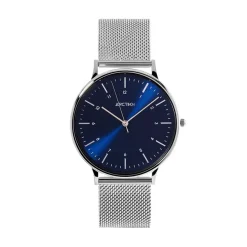 ARCTIK Montre Nomade Bleu* Montres Petits Prix