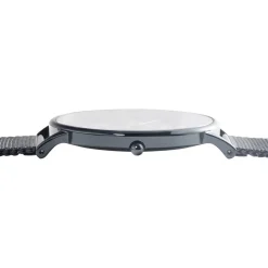 Sale ARCTIK Montre Nomade Bleu