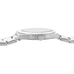 ARCTIK Montre Onde Bleu* Montres Petits Prix