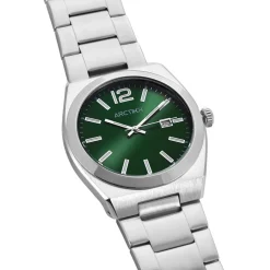 Sale ARCTIK Montre Onde Vert