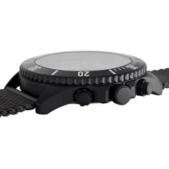 ARCTIK Montre Oxcal Noir* Montres Sport