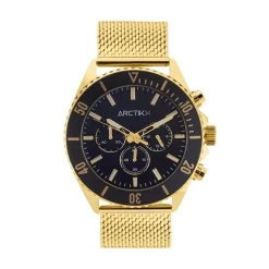 ARCTIK Montre Oxcal Noir* Montres Sport