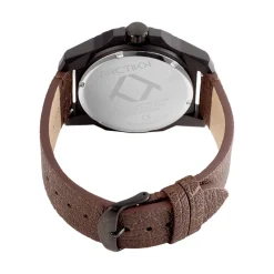 ARCTIK Montre Tx Fusion Gris* Montres Sport|Montres Petits Prix