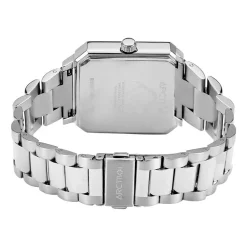 ARCTIK Montre Urbaine Vert* Montres Petits Prix